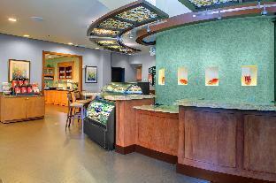 Hyatt House Lauderdale Airport/cruise Port Hotel Dania Beach