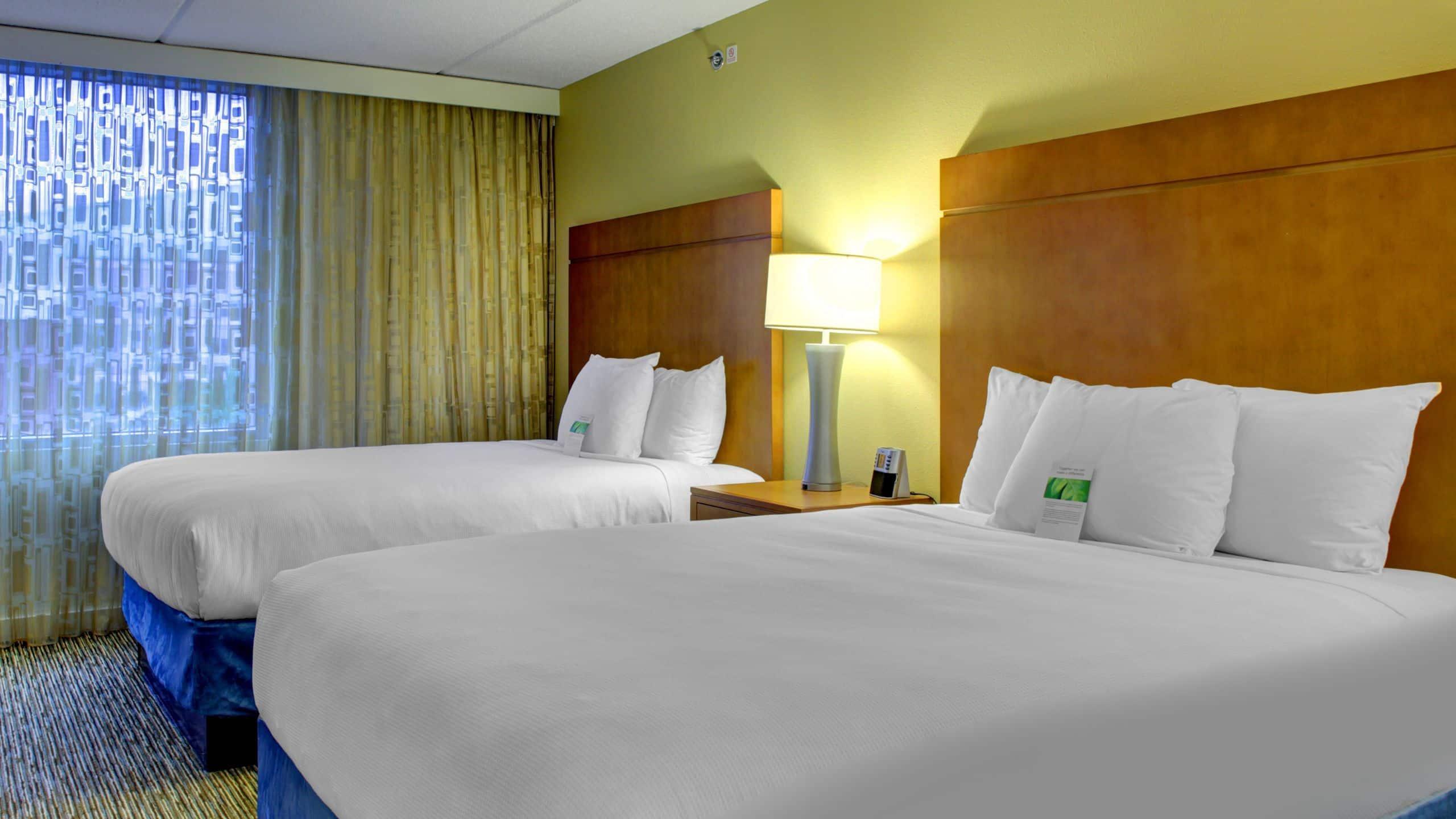 Hyatt House Lauderdale Airport/cruise Port 3*