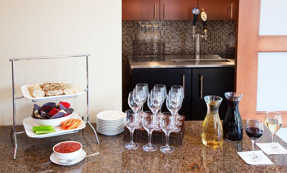 Hyatt House Lauderdale Airport/cruise Port Hotel 3*